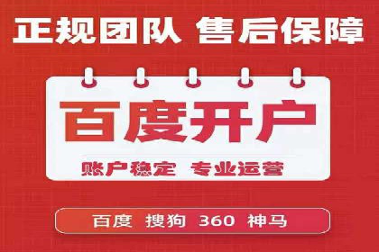 百度SEO推广案例：实战解析与优化建议